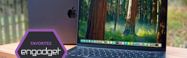 The best MacBook accessories for 2026
