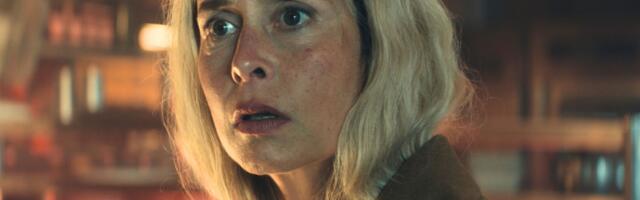 ‘One of the best spy shows, every episode is riveting’: Netflix fans are obsessed with this thrilling German drama that’s the most-watched TV show this week