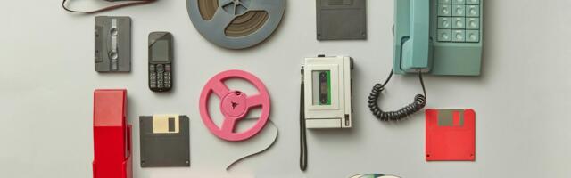 The reason I stopped answering the phone immediately is not that I don’t care about people. It’s that I finally learned the difference between being available and being consumed.