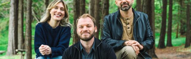 The 30 early-stage startups in 2026 most likely to become tech's next unicorns