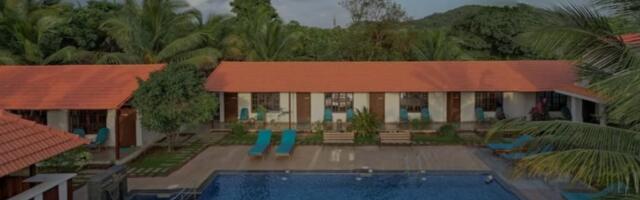 Eight Continents Raises Funds For Asset-Light India Growth, Global Expansion