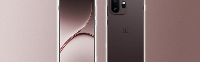 OnePlus 15T emerges in listing ahead of launch