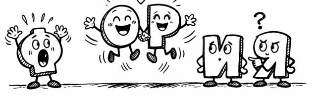 «У вас всё в норме», а буквы прыгают: Как ИИ за 20 минут нашел то, что три офтальмолога искали год