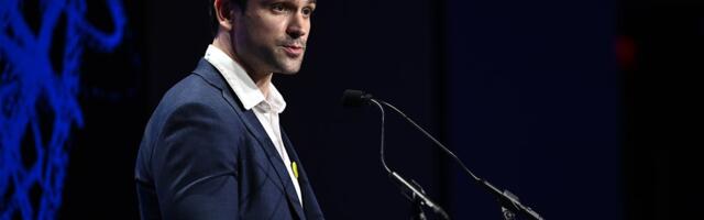 Startup That Helps Developers Pick AI Models Nears $1.3 Billion Valuation