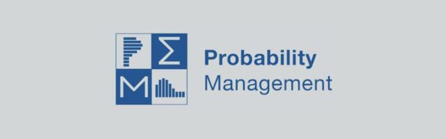 A New Way to Improve Your Chances