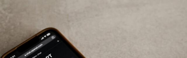 This $99.99 AI tool combines writing, images, and more in one app