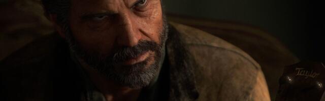 Former Xbox exec thinks Naughty Dog's decision to cancel the 80% completed The Last of Us Online 'was the right call', but it shouldn't have greenlit it in the first place — 'The ambition was there, but the realistic upfront planning wasn't', she says