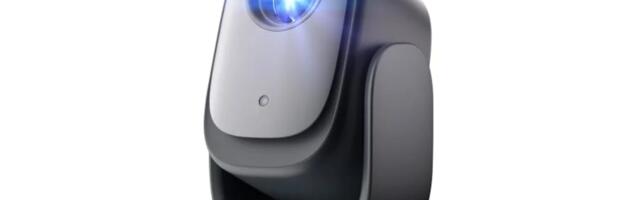 At just $149, the Dangbei N2 mini projector has never been cheaper