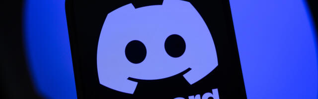 Discord now has end-to-end encryption on all calls