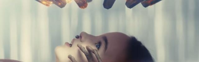 Spielberg steps into the final trailer of Disclosure Day to personally tell you aliens are real