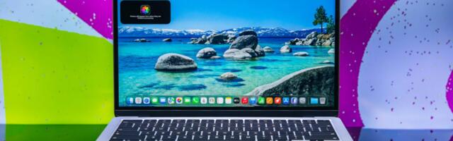 The best MacBooks to buy in 2026: Air, Pro, or Neo?