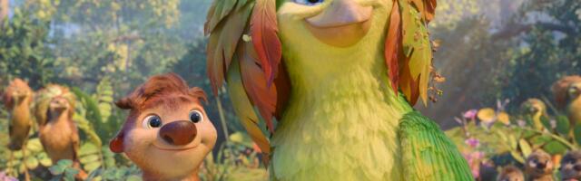 44 of the Best Movies on Netflix You Should Stream Now