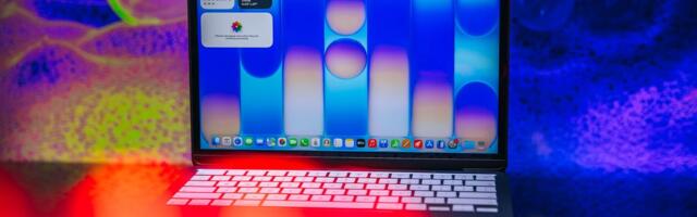 MacOS Golden Gate Fixes the Most Un-Apple-Like Thing About MacOS