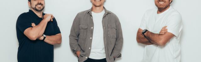 Madrid’s Orbio raises €18.09 million Series A to scale AI workforce platform for frontline teams
