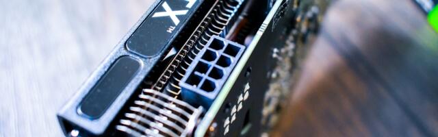 Nvidia brings the RTX 3060 back from the dead to beat the RAM crisis — there's a reason why it still tops the Steam Hardware Survey after all these years