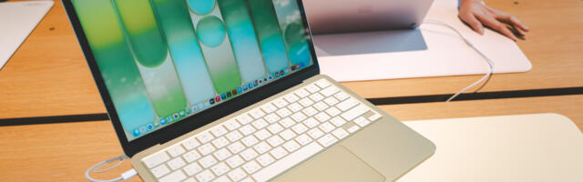 How Much Does It Cost To Replace A MacBook Neo's Battery?