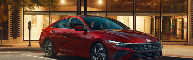 The 20 Most Fuel Efficient Cars You Can Buy In 2026