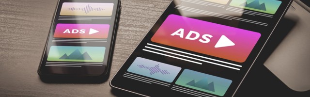 Apple Privacy Changes May Cripple Social Media Ad Revenue