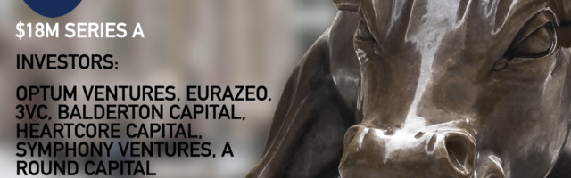 Kaia Health Raises $75M for its Digital Physical Therapy Platform that Helps People with Chronic Pain and COPD