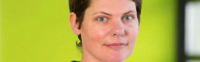 Potential treatment for epilepsy seizures and tech trends to watch in 2022, insights with Dr. Deirdre Kilbane, Walton Institute