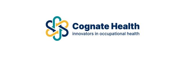 Transitioning the Workplace from Pandemic to Endemic