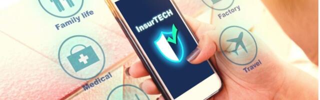 Trellis: The Race to Develop the Ultimate Finance Super App – And How Insurance Is Key to Winning