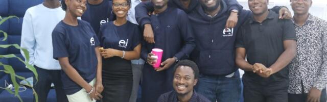 Nigerian prop-tech startup Estate Intel announces $500k pre-seed round secured last year