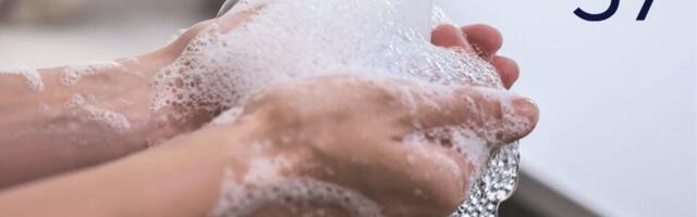 Mixergy wants you to only heat what you need and is now armed with an additional £9.2 million