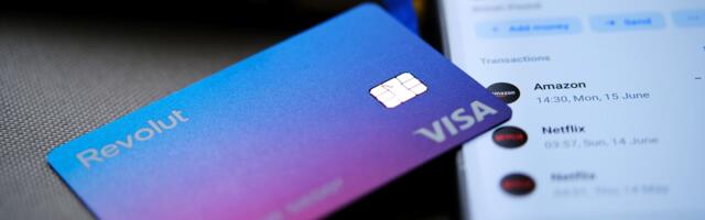 Value of Molten Ventures tech portfolio drops nearly £200m