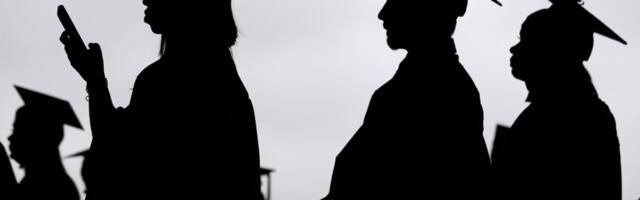 $3.3 million going to students scammed by California-based debt-relief company
