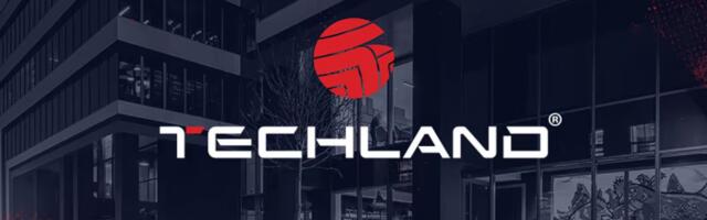 Tencent to acquire majority shares in Dying Light dev Techland