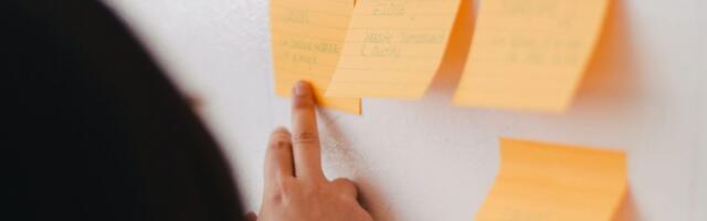 AngelList’s Bold Move Shakes Up Private Equity