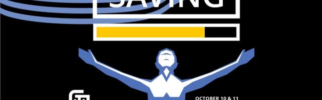 TIGS 2023 will return as a live event focused on mental health for game developers
