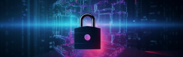 HiddenLayer raises $50M to bolster defenses of enterprise AI models