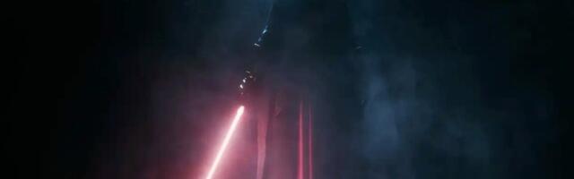 Knights of the Old Republic Remake is slowly getting expunged from the internet