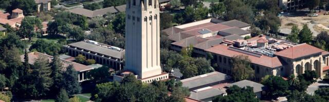 Stanford says it is investigating after hacker group threatens to release confidential information