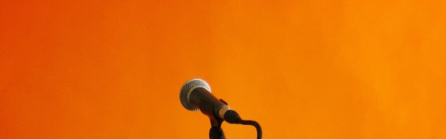 Startups: call out bad investor behaviour