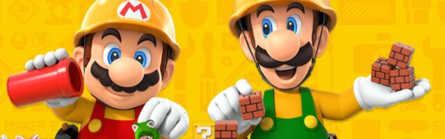 Supercomputers can't figure out if you're good enough to beat Mario levels, researchers find