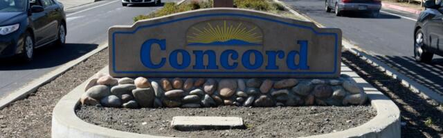 Concord nursing home worker banned from speaking Spanish at work receives monetary settlement