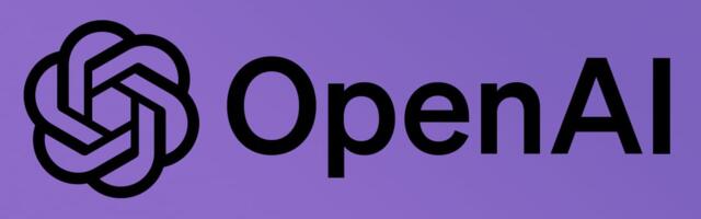 OpenAI Rolling Out More Natural Advanced Voice Mode for ChatGPT