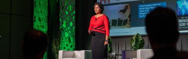 Why Badge’s device independent MFA is core to the future of identity security