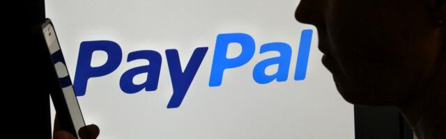 Could PayPal Uproot the Mobile Wallet Market if it Launched Its Own Service?