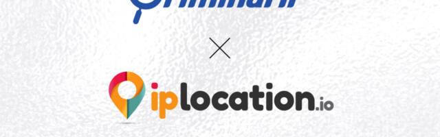 Criminal IP Teams Up with IPLocation.io to Deliver Unmatched IP Solutions to Global Audiences