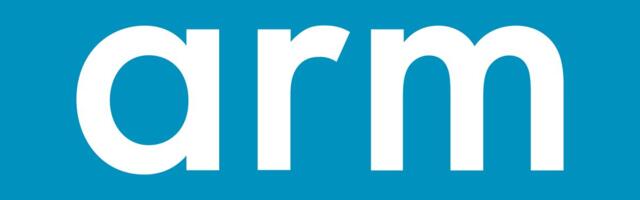 Arm plans to retrial its litigation with Qualcomm