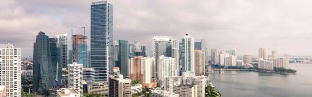 Unrivaled basketball league debuts in Miami