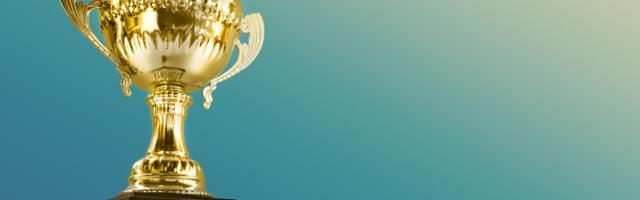 Why Enter Skift IDEA Awards