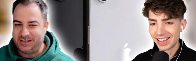 The MacRumors Show: Latest iPhone SE 4 Rumors
