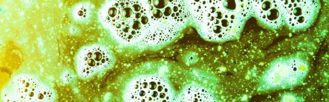 How a Swedish startup is transforming respiratory disease treatment