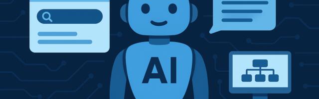 Genspark’s Super Agent ups the ante in the general AI agent race