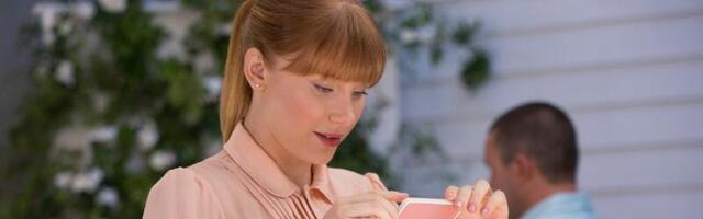 8 More Black Mirror Episodes That Deserve Sequels